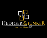 https://www.logocontest.com/public/logoimage/1606280778Hediger _ Junker Immobilien AG10.png